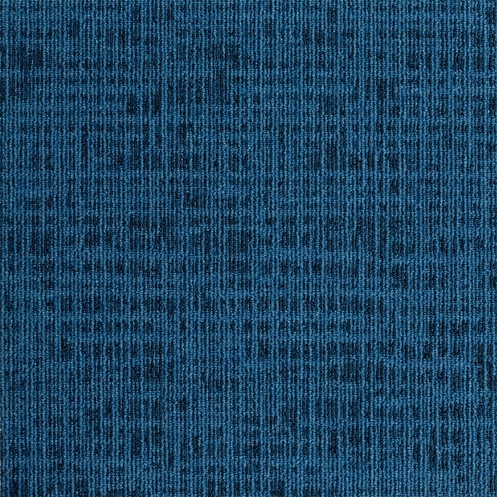 картинка IVC Balanced Hues 565 (АйВиСи Балансед Хуес 565) магазин Симфония Пола - официальный дилер IVC в России картинка IVC Balanced Hues 565 (АйВиСи Балансед Хуес 565) магазин Симфония Пола - официальный дилер IVC в России