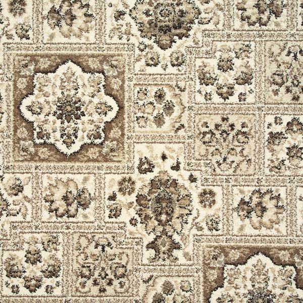 картинка Balta Classique Wilton 4109-610 (Бальта Классик Вилтон 4109-610) магазин Симфония Пола - официальный дилер Balta в России картинка Balta Classique Wilton 4109-610 (Бальта Классик Вилтон 4109-610) магазин Симфония Пола - официальный дилер Balta в России