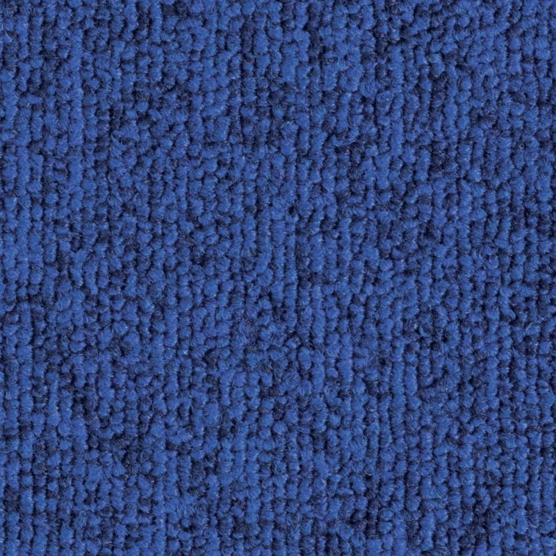 картинка Balsan Pilote 2 180 (Бальсан Пилот 2 180) магазин Симфония Пола - официальный дилер Balsan в России картинка Balsan Pilote 2 180 (Бальсан Пилот 2 180) магазин Симфония Пола - официальный дилер Balsan в России