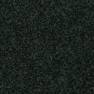 картинка RusCarpetTiles (RCT) Riva 790 (РусКарпетТайлс (РКТ) Рива 790) магазин Симфония Пола - официальный дилер RusCarpetTiles (RCT) в России картинка RusCarpetTiles (RCT) Riva 790 (РусКарпетТайлс (РКТ) Рива 790) магазин Симфония Пола - официальный дилер RusCarpetTiles (RCT) в России