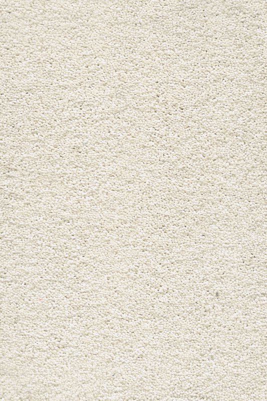 картинка Associated Weavers Aura 03 (Маскарад Aura 03) магазин Симфония Пола - официальный дилер Associated Weavers в России картинка Associated Weavers Aura 03 (Маскарад Aura 03) магазин Симфония Пола - официальный дилер Associated Weavers в России