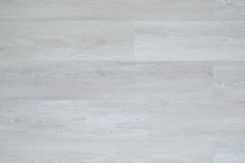 картинка AquaFloor Кварцвиниловый пол Quartz AF3501QV (Дума Флор (Аква Флор) Дума Флор (Аква Флор) Кварц AF3501QV) магазин Симфония Пола - официальный дилер AquaFloor в России картинка AquaFloor Кварцвиниловый пол Quartz AF3501QV (Дума Флор (Аква Флор) Дума Флор (Аква Флор) Кварц AF3501QV) магазин Симфония Пола - официальный дилер AquaFloor в России