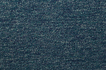 картинка Associated Weavers Medusa 70 (Карпет центр АВ Медуза 70) магазин Симфония Пола - официальный дилер Associated Weavers в России картинка Associated Weavers Medusa 70 (Карпет центр АВ Медуза 70) магазин Симфония Пола - официальный дилер Associated Weavers в России