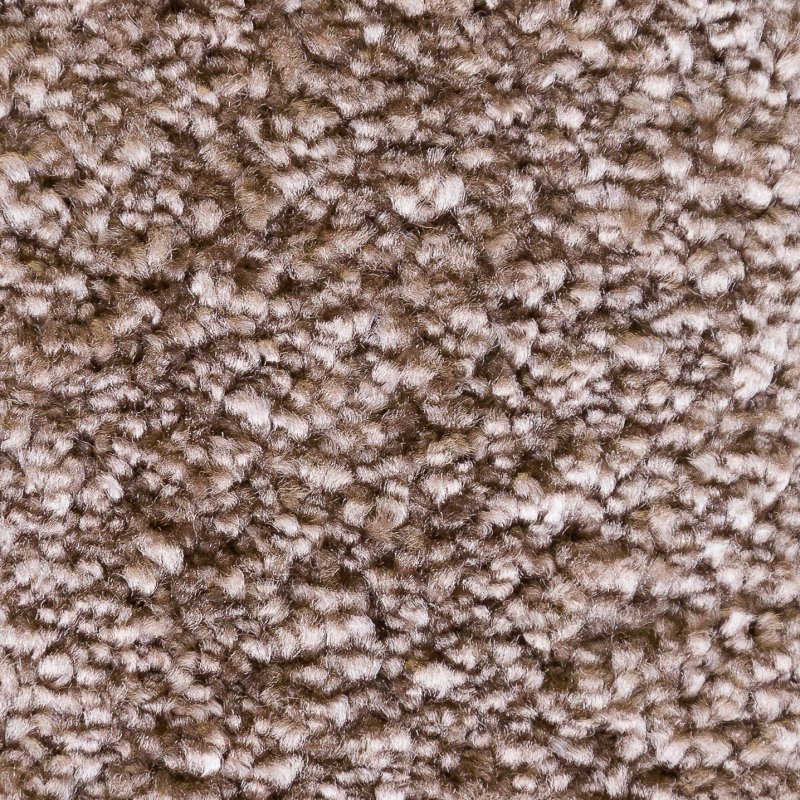 картинка Associated Weavers Dioniso 45 (Маскарад Dioniso 45) магазин Симфония Пола - официальный дилер Associated Weavers в России картинка Associated Weavers Dioniso 45 (Маскарад Dioniso 45) магазин Симфония Пола - официальный дилер Associated Weavers в России