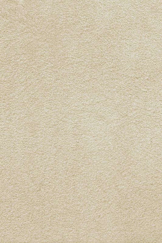 картинка Associated Weavers Ковролин Lamia 33 (Маскарад Lamia 33) магазин Симфония Пола - официальный дилер Associated Weavers в России картинка Associated Weavers Ковролин Lamia 33 (Маскарад Lamia 33) магазин Симфония Пола - официальный дилер Associated Weavers в России