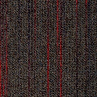 картинка RusCarpetTiles (RCT) Valencia 94 (РусКарпетТайлс (РКТ) Валенсия 94) магазин Симфония Пола - официальный дилер RusCarpetTiles (RCT) в России картинка RusCarpetTiles (RCT) Valencia 94 (РусКарпетТайлс (РКТ) Валенсия 94) магазин Симфония Пола - официальный дилер RusCarpetTiles (RCT) в России