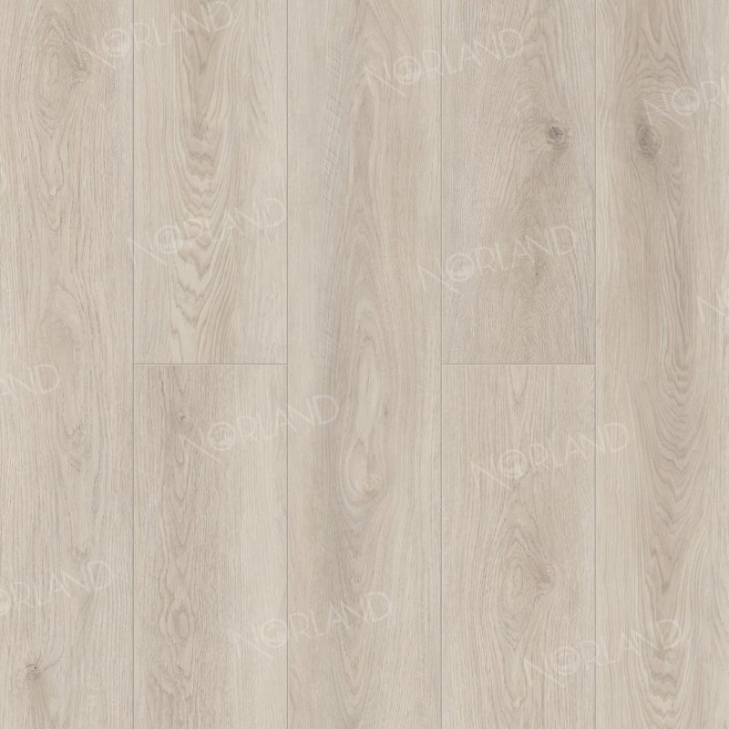 картинка Alpine Floor Norland Freya 1001-11 (Алпайн флор Фрея 1001-11) магазин Симфония Пола - официальный дилер Alpine Floor в России картинка Alpine Floor Norland Freya 1001-11 (Алпайн флор Фрея 1001-11) магазин Симфония Пола - официальный дилер Alpine Floor в России