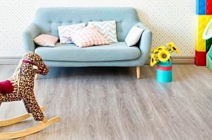 картинка Alpine Floor ECO 3-15 (Альпин Флор ECO 3-15) магазин Симфония Пола - официальный дилер Alpine Floor в России картинка Alpine Floor ECO 3-15 (Альпин Флор ECO 3-15) магазин Симфония Пола - официальный дилер Alpine Floor в России
