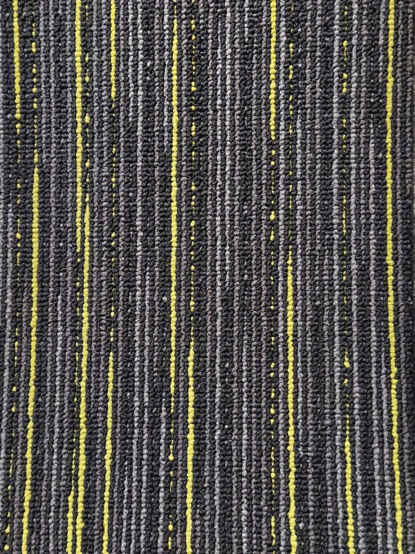 картинка Associated weavers (AW) Ковровая плитка Metro Tile 20 (АВ Метро тайл 20) магазин Симфония Пола - официальный дилер Associated weavers (AW) в России картинка Associated weavers (AW) Ковровая плитка Metro Tile 20 (АВ Метро тайл 20) магазин Симфония Пола - официальный дилер Associated weavers (AW) в России