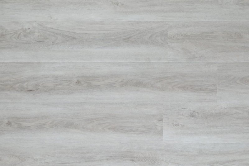 картинка AquaFloor Кварцвиниловый пол Quartz AF3503QV (Дума Флор (Аква Флор) Дума Флор (Аква Флор) Кварц AF3503QV) магазин Симфония Пола - официальный дилер AquaFloor в России картинка AquaFloor Кварцвиниловый пол Quartz AF3503QV (Дума Флор (Аква Флор) Дума Флор (Аква Флор) Кварц AF3503QV) магазин Симфония Пола - официальный дилер AquaFloor в России