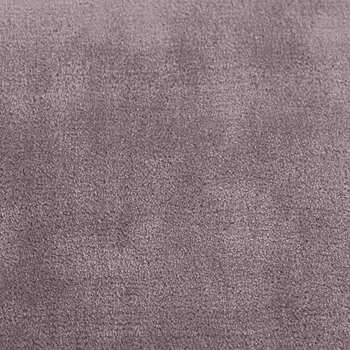 картинка Sansara Simla lavender (Сансара Симла лавендер) магазин Симфония Пола - официальный дилер Sansara в России картинка Sansara Simla lavender (Сансара Симла лавендер) магазин Симфония Пола - официальный дилер Sansara в России