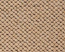 картинка Best Wool ковролин Pure Venus 117 (Бест вул Пюр Венус 117) магазин Симфония Пола - официальный дилер Best Wool в России картинка Best Wool ковролин Pure Venus 117 (Бест вул Пюр Венус 117) магазин Симфония Пола - официальный дилер Best Wool в России
