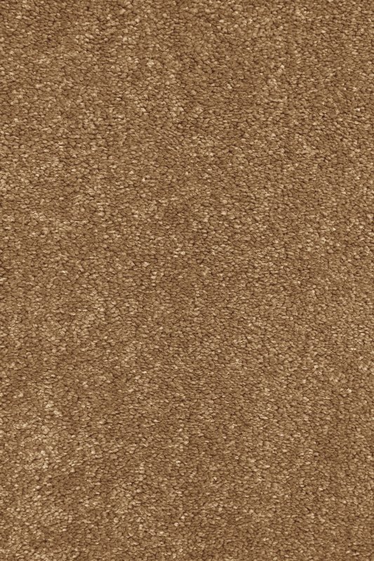 картинка Associated Weavers Gaia Equinox 80 (Гая Equinox 80) магазин Симфония Пола - официальный дилер Associated Weavers в России картинка Associated Weavers Gaia Equinox 80 (Гая Equinox 80) магазин Симфония Пола - официальный дилер Associated Weavers в России