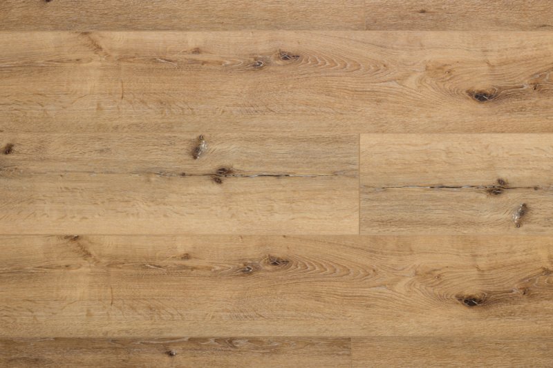 картинка AquaFloor Real Wood XL AF8002XL (Дума Флор (АКВАФЛОР) Реал Вуд Икс Эль AF8002XL) магазин Симфония Пола - официальный дилер AquaFloor в России картинка AquaFloor Real Wood XL AF8002XL (Дума Флор (АКВАФЛОР) Реал Вуд Икс Эль AF8002XL) магазин Симфония Пола - официальный дилер AquaFloor в России