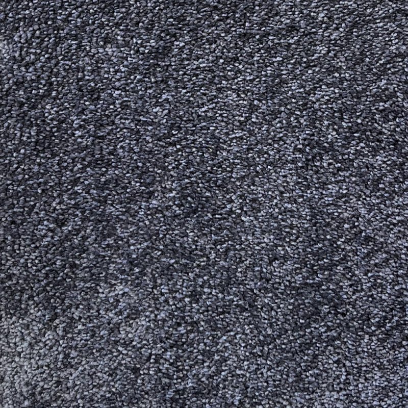 картинка Associated Weavers Spiritus 77 (АВ Spiritus 77) магазин Симфония Пола - официальный дилер Associated Weavers в России картинка Associated Weavers Spiritus 77 (АВ Spiritus 77) магазин Симфония Пола - официальный дилер Associated Weavers в России