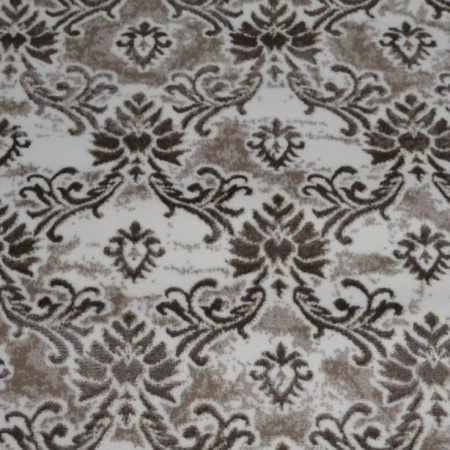 картинка Kaplancer FAIBER 8916A_ODT87_VIZON/BEIGE (Каплансер Фейбер 8916A_ODT87_VIZON/BEIGE) магазин Симфония Пола - официальный дилер Kaplancer в России картинка Kaplancer FAIBER 8916A_ODT87_VIZON/BEIGE (Каплансер Фейбер 8916A_ODT87_VIZON/BEIGE) магазин Симфония Пола - официальный дилер Kaplancer в России