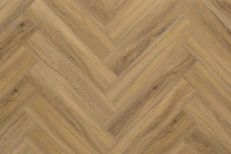 картинка AquaFloor Parquet Glue AF2504PG (АкваФлор Паркет Глю AF2504PG) магазин Симфония Пола - официальный дилер AquaFloor в России картинка AquaFloor Parquet Glue AF2504PG (АкваФлор Паркет Глю AF2504PG) магазин Симфония Пола - официальный дилер AquaFloor в России