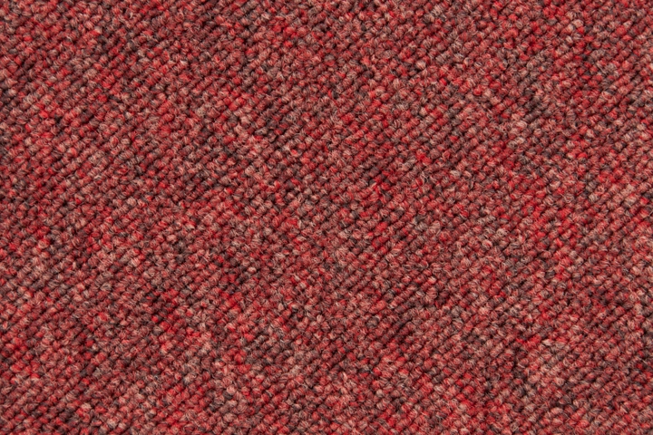 картинка RusCarpetTiles (RCT) London 1265 (РусКарпетТилес (РКТ) Лондон 1265) магазин Симфония Пола - официальный дилер RusCarpetTiles (RCT) в России картинка RusCarpetTiles (RCT) London 1265 (РусКарпетТилес (РКТ) Лондон 1265) магазин Симфония Пола - официальный дилер RusCarpetTiles (RCT) в России