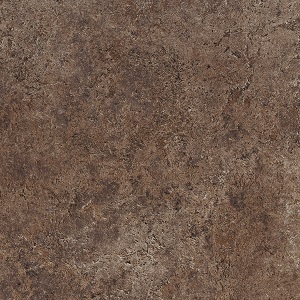 картинка Wonderful Vinil Floor Stonecarp SN 03-39 БРЕВИШ (Вандерфул Винил Флор Стоункап SN 03-39 БРЕВИШ) магазин Симфония Пола - официальный дилер Wonderful Vinil Floor в России картинка Wonderful Vinil Floor Stonecarp SN 03-39 БРЕВИШ (Вандерфул Винил Флор Стоункап SN 03-39 БРЕВИШ) магазин Симфония Пола - официальный дилер Wonderful Vinil Floor в России