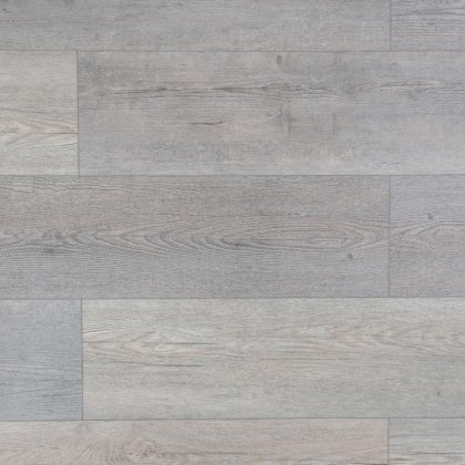 картинка Art East ASP 120 Дуб Нельма Микс (Арт Ист ASP 120 Дуб Нельма Микс) магазин Симфония Пола - официальный дилер Art East в России картинка Art East ASP 120 Дуб Нельма Микс (Арт Ист ASP 120 Дуб Нельма Микс) магазин Симфония Пола - официальный дилер Art East в России