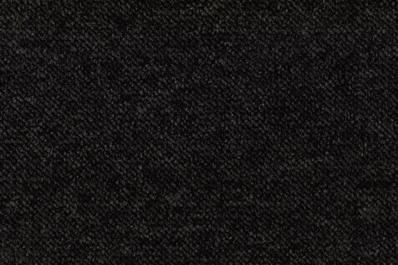 картинка RusCarpetTiles (RCT) London Lines 7578 (РусКарпетТайлс РусКарпетТайлс Лондон Лайнс 7578) магазин Симфония Пола - официальный дилер RusCarpetTiles (RCT) в России картинка RusCarpetTiles (RCT) London Lines 7578 (РусКарпетТайлс РусКарпетТайлс Лондон Лайнс 7578) магазин Симфония Пола - официальный дилер RusCarpetTiles (RCT) в России