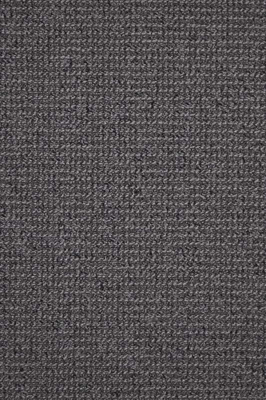 картинка Associated Weavers Radda 97 (Ассоциэйтед Виверс Радда 97) магазин Симфония Пола - официальный дилер Associated Weavers в России картинка Associated Weavers Radda 97 (Ассоциэйтед Виверс Радда 97) магазин Симфония Пола - официальный дилер Associated Weavers в России