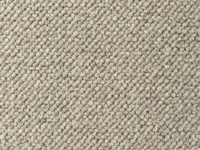 картинка Best Wool Ковролин Cameron (Patras) 106 (Бест вул Патрас 106) магазин Симфония Пола - официальный дилер Best Wool в России картинка Best Wool Ковролин Cameron (Patras) 106 (Бест вул Патрас 106) магазин Симфония Пола - официальный дилер Best Wool в России
