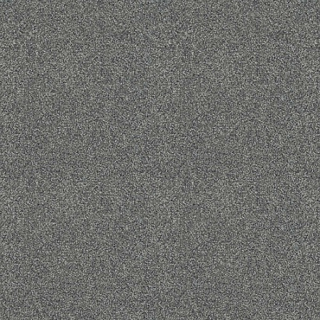 картинка Haima Lounge X4456 4 м (Хаима Лаундж X4456 4 м) магазин Симфония Пола - официальный дилер Haima в России картинка Haima Lounge X4456 4 м (Хаима Лаундж X4456 4 м) магазин Симфония Пола - официальный дилер Haima в России