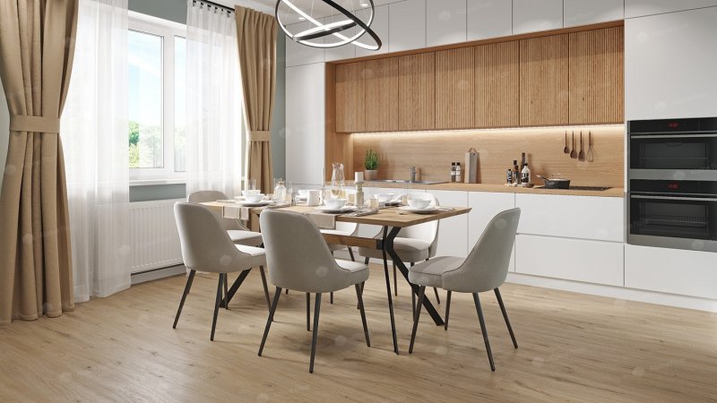 картинка Alpine Floor ЕСО 14-6 Ларго (Алпайн флор ЭКО 14-6 Ларго) магазин Симфония Пола - официальный дилер Alpine Floor в России картинка Alpine Floor ЕСО 14-6 Ларго (Алпайн флор ЭКО 14-6 Ларго) магазин Симфония Пола - официальный дилер Alpine Floor в России
