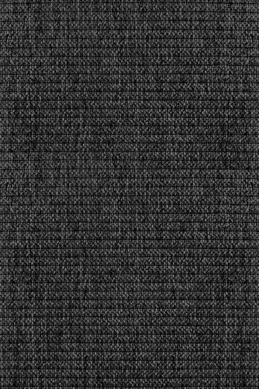 картинка Associated Weavers Ковровое покрытие AW Levinus L 99 (АВ Циновка АВ Левинус L 99) магазин Симфония Пола - официальный дилер Associated Weavers в России картинка Associated Weavers Ковровое покрытие AW Levinus L 99 (АВ Циновка АВ Левинус L 99) магазин Симфония Пола - официальный дилер Associated Weavers в России
