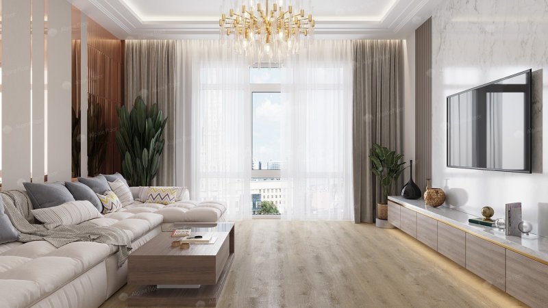 картинка Alpine Floor ЕСО 14-7 Комодо (Алпайн флор ЭКО 14-7 Комодо) магазин Симфония Пола - официальный дилер Alpine Floor в России картинка Alpine Floor ЕСО 14-7 Комодо (Алпайн флор ЭКО 14-7 Комодо) магазин Симфония Пола - официальный дилер Alpine Floor в России