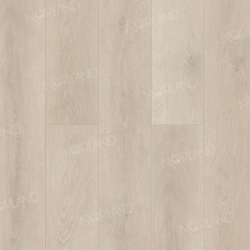 картинка Alpine Floor Norland Alva 1001-12 (Алпайн флор Алва 1001-12) магазин Симфония Пола - официальный дилер Alpine Floor в России картинка Alpine Floor Norland Alva 1001-12 (Алпайн флор Алва 1001-12) магазин Симфония Пола - официальный дилер Alpine Floor в России