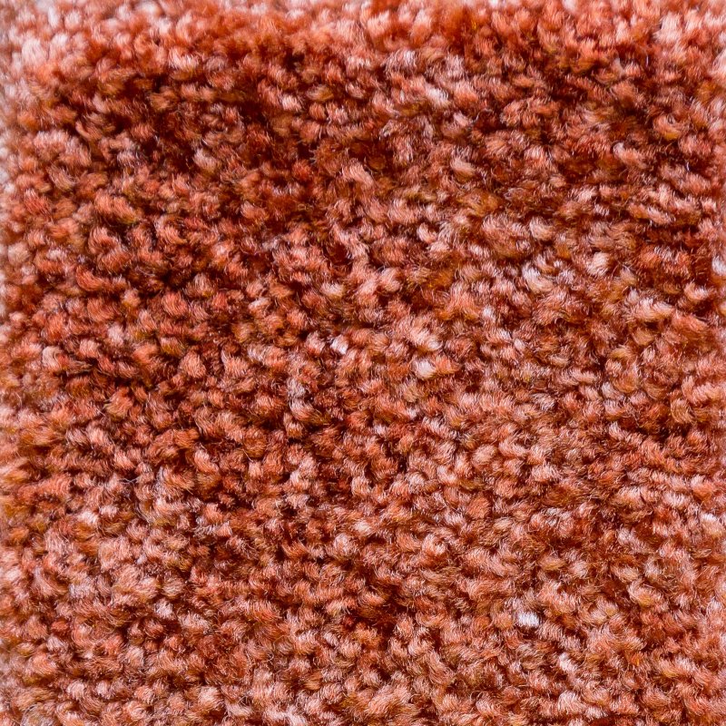 картинка Associated Weavers Palio 84 (Маскарад Palio 84) магазин Симфония Пола - официальный дилер Associated Weavers в России картинка Associated Weavers Palio 84 (Маскарад Palio 84) магазин Симфония Пола - официальный дилер Associated Weavers в России