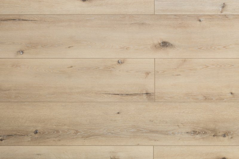 картинка AquaFloor Real Wood XL AF8004XL (Дума Флор (АКВАФЛОР) Реал Вуд Икс Эль AF8004XL) магазин Симфония Пола - официальный дилер AquaFloor в России картинка AquaFloor Real Wood XL AF8004XL (Дума Флор (АКВАФЛОР) Реал Вуд Икс Эль AF8004XL) магазин Симфония Пола - официальный дилер AquaFloor в России