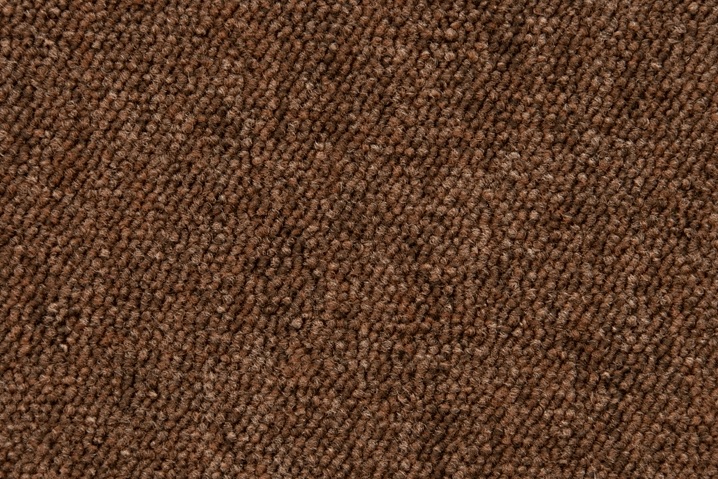 картинка RusCarpetTiles (RCT) London 1208 (РусКарпетТилес (РКТ) Лондон 1208) магазин Симфония Пола - официальный дилер RusCarpetTiles (RCT) в России картинка RusCarpetTiles (RCT) London 1208 (РусКарпетТилес (РКТ) Лондон 1208) магазин Симфония Пола - официальный дилер RusCarpetTiles (RCT) в России