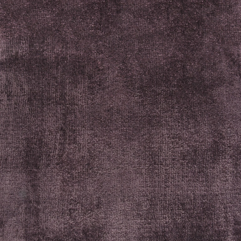 картинка ITC Elegance 6674 aubergine (ИТС Элеганс 6674 ауберджайн) магазин Симфония Пола - официальный дилер ITC в России картинка ITC Elegance 6674 aubergine (ИТС Элеганс 6674 ауберджайн) магазин Симфония Пола - официальный дилер ITC в России