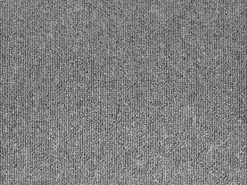 картинка Tecsom Prima 00032 (Тексом Прима 00032) магазин Симфония Пола - официальный дилер Tecsom в России картинка Tecsom Prima 00032 (Тексом Прима 00032) магазин Симфония Пола - официальный дилер Tecsom в России