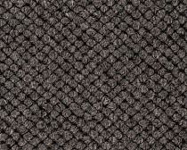 картинка Best Wool ковролин Pure Venus 194 (Бест вул Пюр Венус 194) магазин Симфония Пола - официальный дилер Best Wool в России картинка Best Wool ковролин Pure Venus 194 (Бест вул Пюр Венус 194) магазин Симфония Пола - официальный дилер Best Wool в России