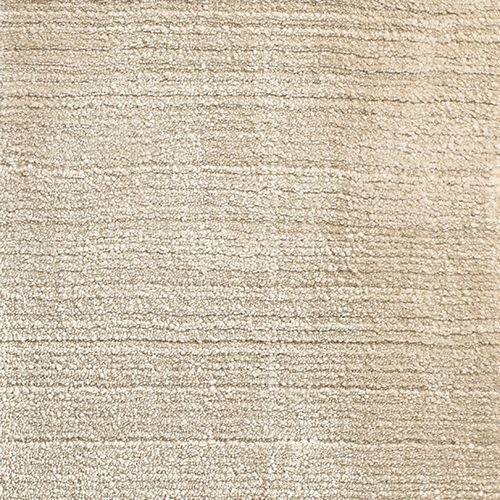 картинка Sansara Upscale sand new (Сансара Апскейл сенд нью) магазин Симфония Пола - официальный дилер Sansara в России картинка Sansara Upscale sand new (Сансара Апскейл сенд нью) магазин Симфония Пола - официальный дилер Sansara в России