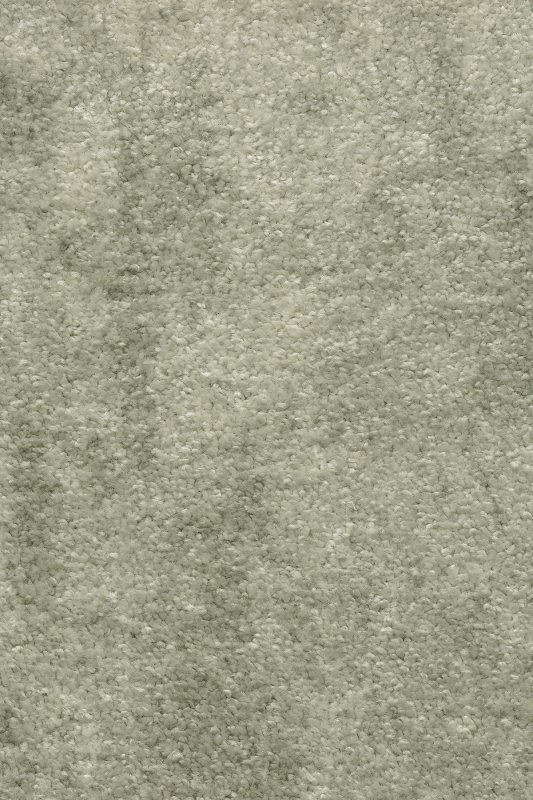 картинка Associated Weavers Luna 20 (Маскарад Luna 20) магазин Симфония Пола - официальный дилер Associated Weavers в России картинка Associated Weavers Luna 20 (Маскарад Luna 20) магазин Симфония Пола - официальный дилер Associated Weavers в России