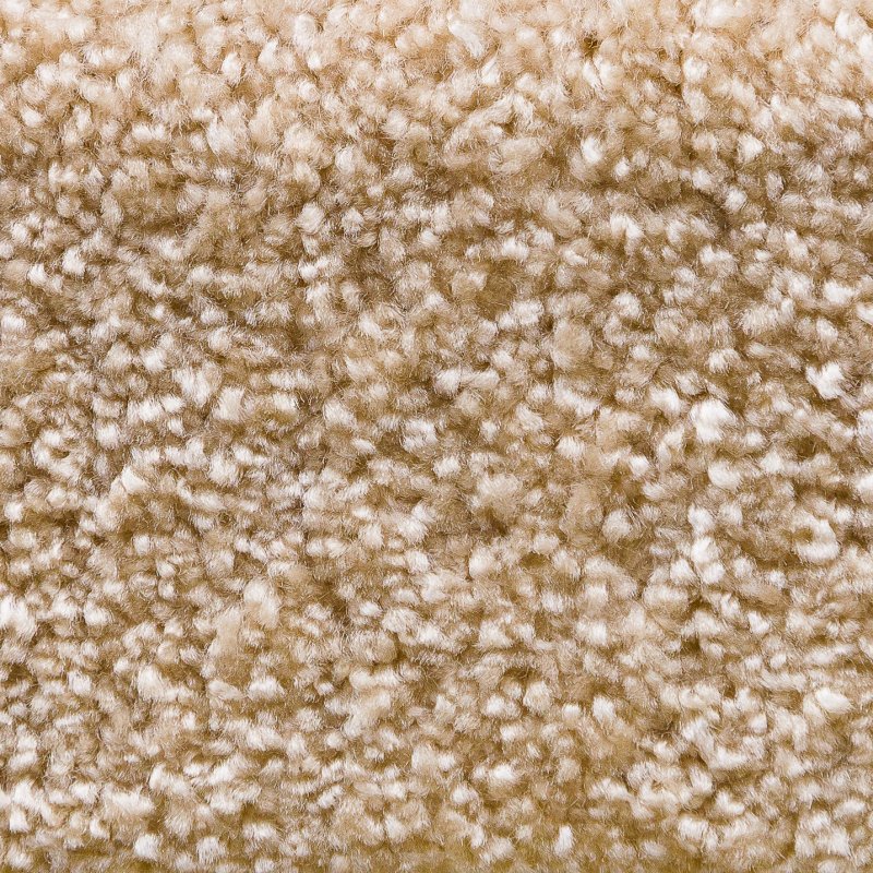 картинка Associated Weavers Dioniso 35 (Маскарад Dioniso 35) магазин Симфония Пола - официальный дилер Associated Weavers в России картинка Associated Weavers Dioniso 35 (Маскарад Dioniso 35) магазин Симфония Пола - официальный дилер Associated Weavers в России