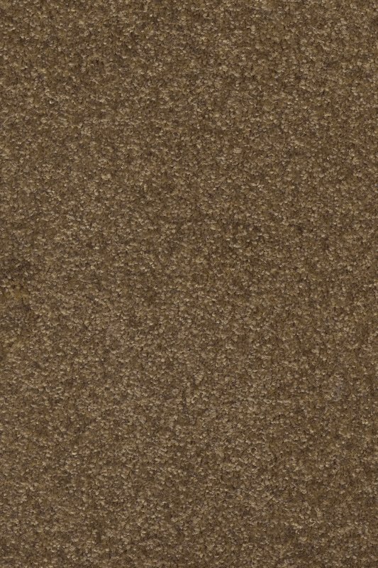 картинка Associated Weavers Gaia Equinox 42 (Гая Equinox 42) магазин Симфония Пола - официальный дилер Associated Weavers в России картинка Associated Weavers Gaia Equinox 42 (Гая Equinox 42) магазин Симфония Пола - официальный дилер Associated Weavers в России