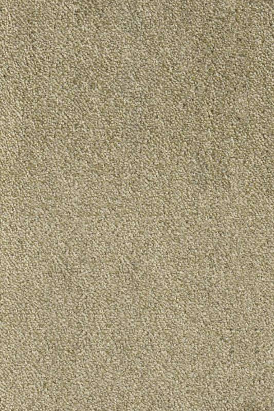 картинка Associated Weavers Messalina 29 (Маскарад Messalina 29) магазин Симфония Пола - официальный дилер Associated Weavers в России картинка Associated Weavers Messalina 29 (Маскарад Messalina 29) магазин Симфония Пола - официальный дилер Associated Weavers в России