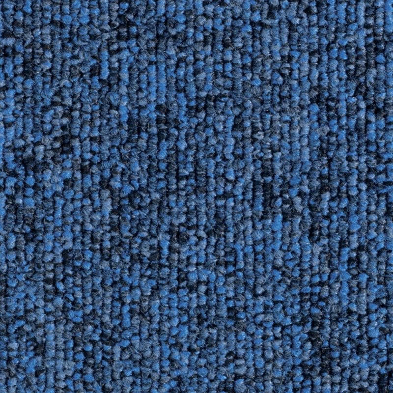 картинка Balsan Pilote 2 152 (Бальсан Пилот 2 152) магазин Симфония Пола - официальный дилер Balsan в России картинка Balsan Pilote 2 152 (Бальсан Пилот 2 152) магазин Симфония Пола - официальный дилер Balsan в России