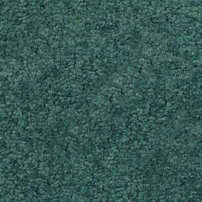 картинка Infloor-Girloon Chiffon-S 430 (Инфлор-Герлун Чифон-С 430) магазин Симфония Пола - официальный дилер Infloor-Girloon в России картинка Infloor-Girloon Chiffon-S 430 (Инфлор-Герлун Чифон-С 430) магазин Симфония Пола - официальный дилер Infloor-Girloon в России