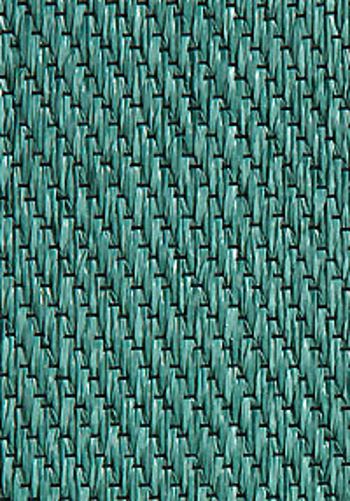 картинка Korpela Flooring SUVI EXLUSIVE B8 Dark Green (Копела Флоринг Суви Эксклюзив B8 Дарк Грин) магазин Симфония Пола - официальный дилер Korpela Flooring в России картинка Korpela Flooring SUVI EXLUSIVE B8 Dark Green (Копела Флоринг Суви Эксклюзив B8 Дарк Грин) магазин Симфония Пола - официальный дилер Korpela Flooring в России