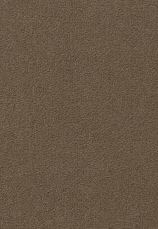 картинка Vorwerk Passion 1000 7F82 (Ворверк Пасион 1000 7F82) магазин Симфония Пола - официальный дилер Vorwerk в России картинка Vorwerk Passion 1000 7F82 (Ворверк Пасион 1000 7F82) магазин Симфония Пола - официальный дилер Vorwerk в России