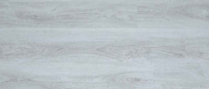 картинка AquaFloor Кварцвиниловый пол Quartz AF3502QV (Дума Флор (Аква Флор) Дума Флор (Аква Флор) Кварц AF3502QV) магазин Симфония Пола - официальный дилер AquaFloor в России картинка AquaFloor Кварцвиниловый пол Quartz AF3502QV (Дума Флор (Аква Флор) Дума Флор (Аква Флор) Кварц AF3502QV) магазин Симфония Пола - официальный дилер AquaFloor в России