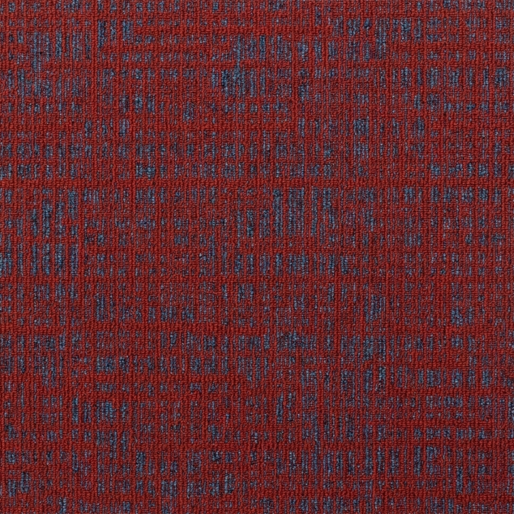 картинка IVC Balanced Hues 365 (АйВиСи Балансед Хуес 365) магазин Симфония Пола - официальный дилер IVC в России картинка IVC Balanced Hues 365 (АйВиСи Балансед Хуес 365) магазин Симфония Пола - официальный дилер IVC в России