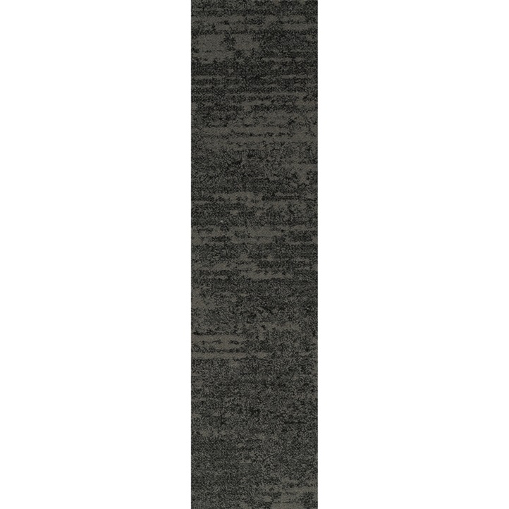 картинка IVC Imperfection Bruut 959 (АйВиСи Имперфектион Бруут 959) магазин Симфония Пола - официальный дилер IVC в России картинка IVC Imperfection Bruut 959 (АйВиСи Имперфектион Бруут 959) магазин Симфония Пола - официальный дилер IVC в России
